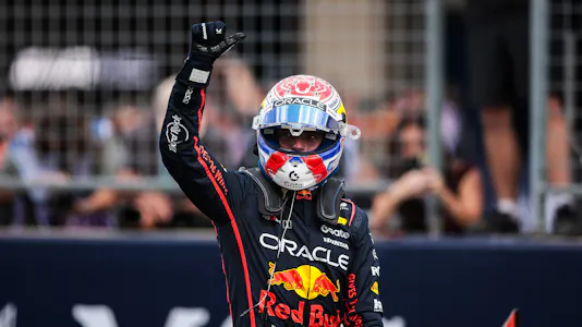 Mexican Grand Prix Odds & Prediction 2025: Mexican GP Expert Picks
