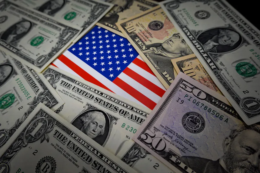 Novig Attracts Acquisition Interest Amid Growing Prediction Market Competition