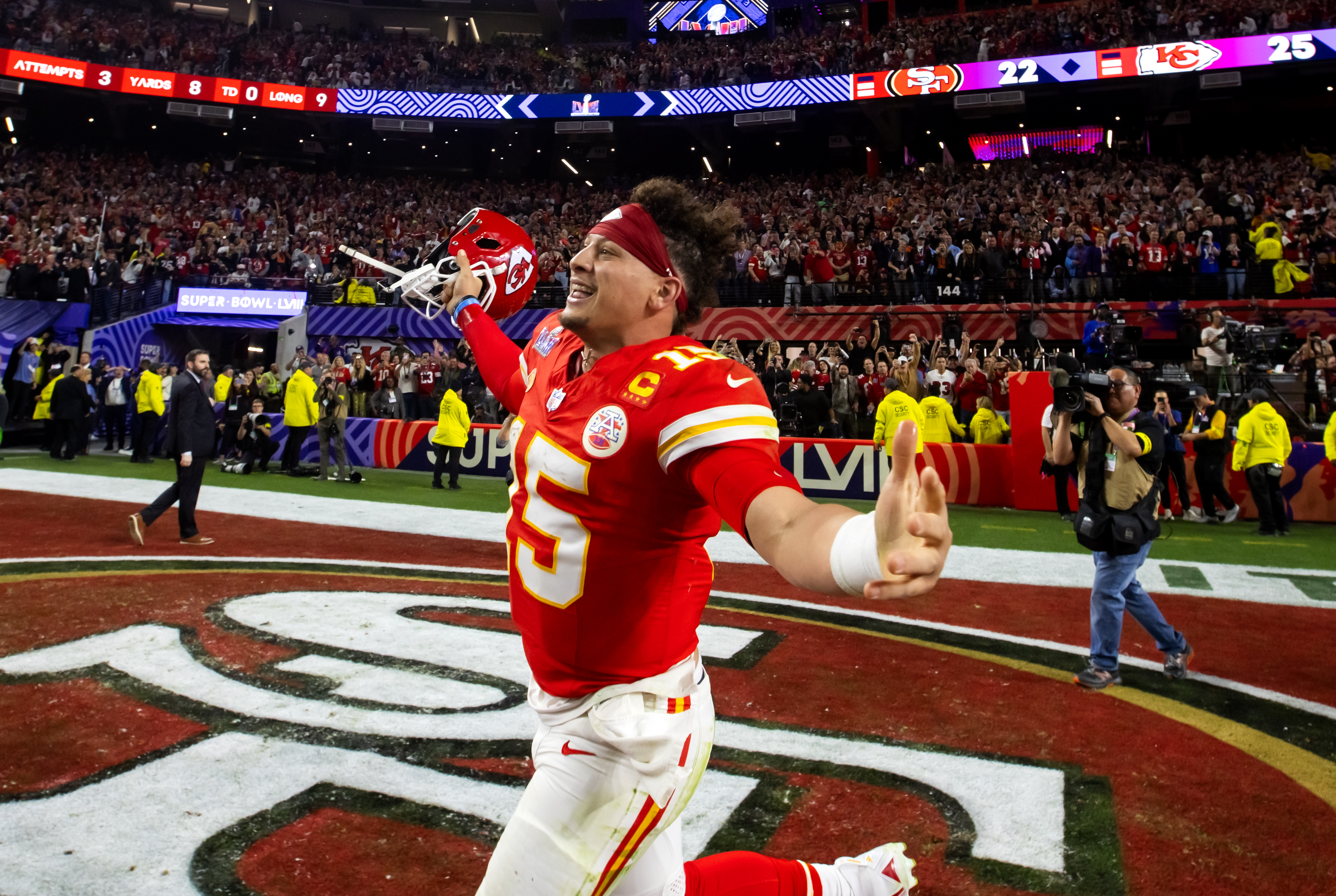 Super Bowl Betting Strategies: How to Approach Chiefs vs. Eagles Picks