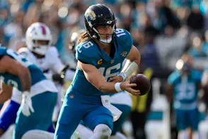 NFL Survivor Pool Picks Today: Survivor Strategies & Safest Pick for NFL Week 1