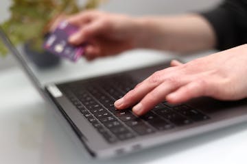 Virginia Lawmakers Debate Legalization of iGaming