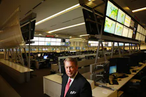 FanDuel and CME to Launch Hourly Prediction Markets