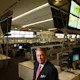 FanDuel and CME to Launch Hourly Prediction Markets