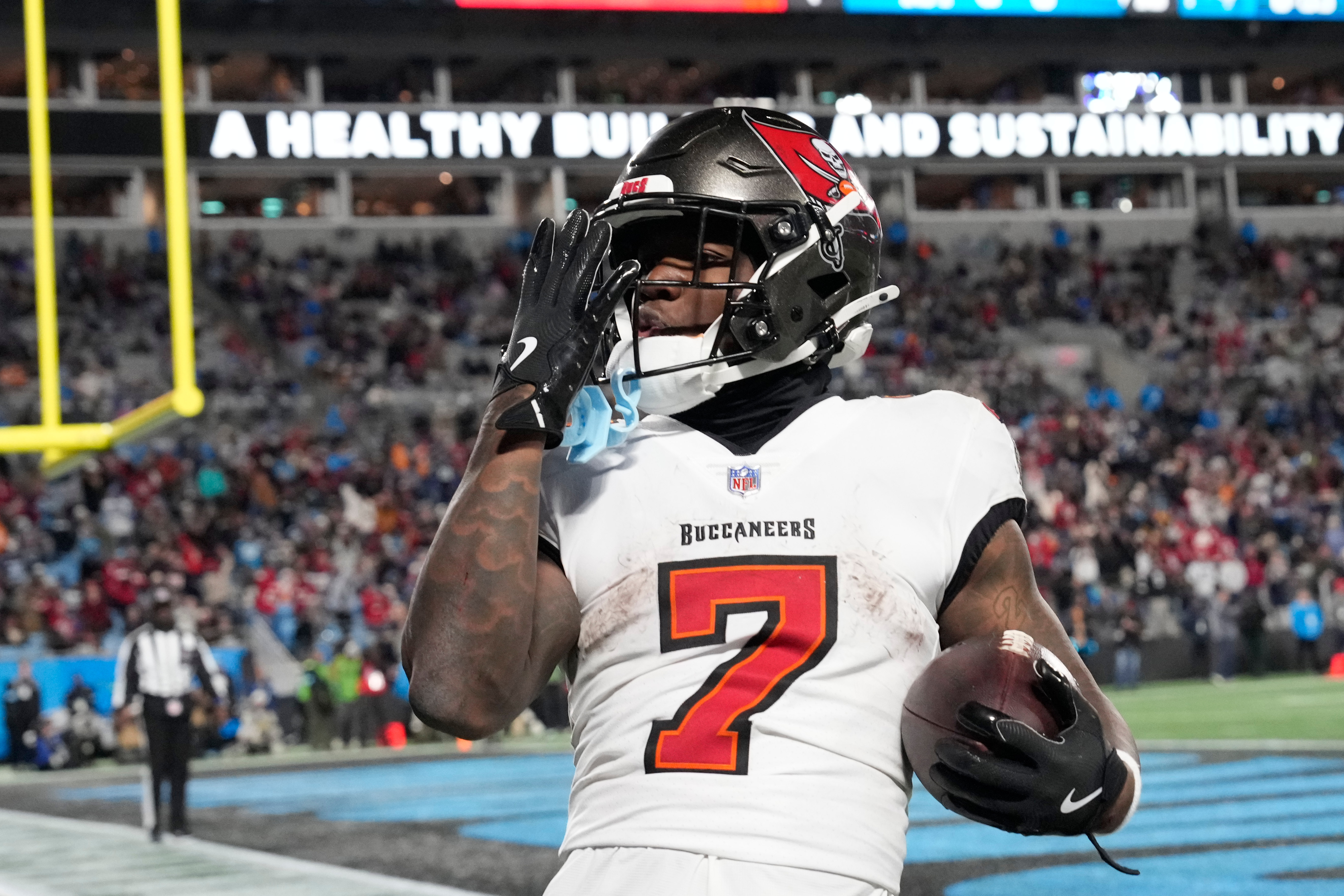 NFL Week 17 Player Prop Picks
