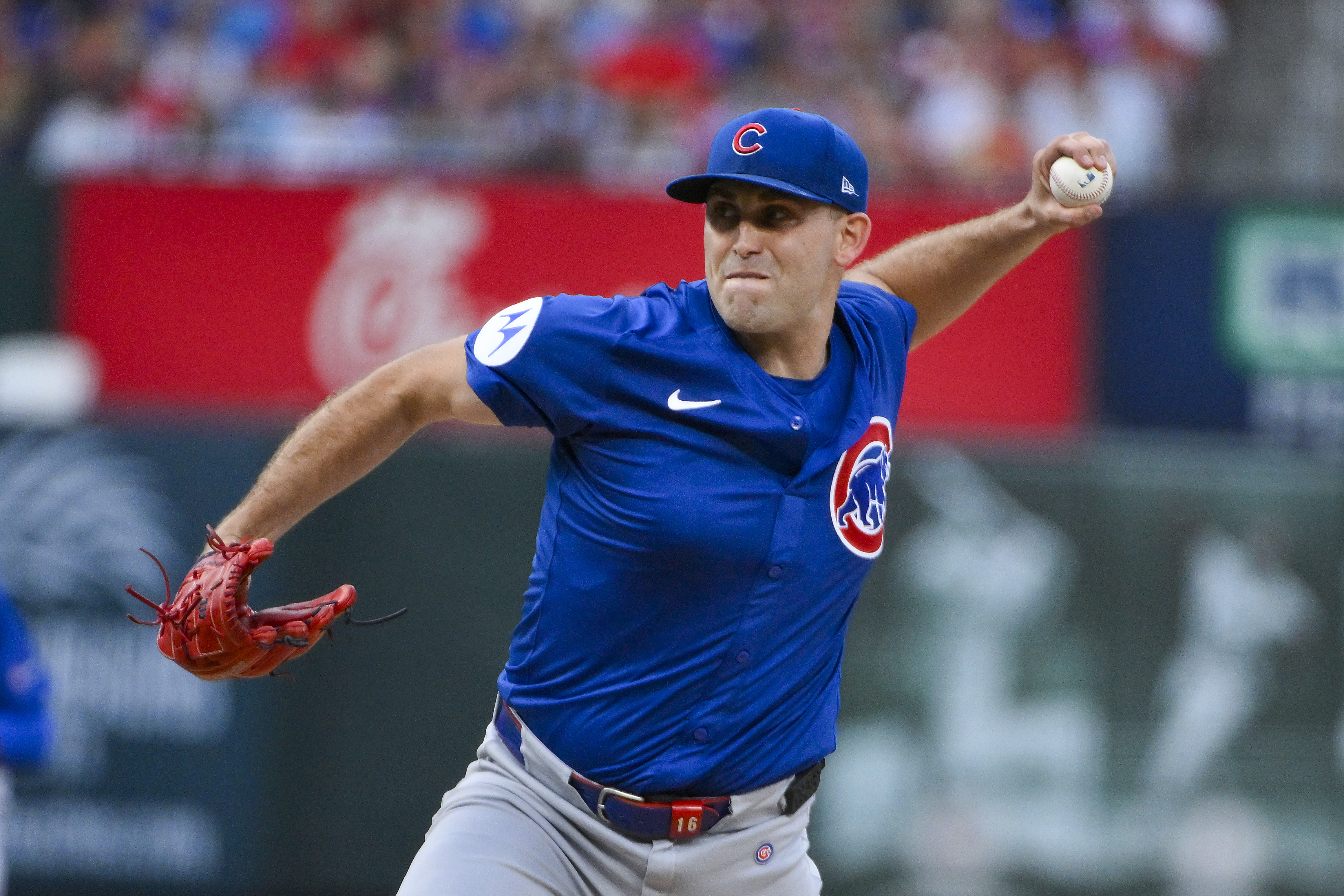 Best NRFI Bets Today: No Run First Inning Picks For Thursday, Aug. 14