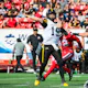 CFL Most Outstanding Player Odds 2025