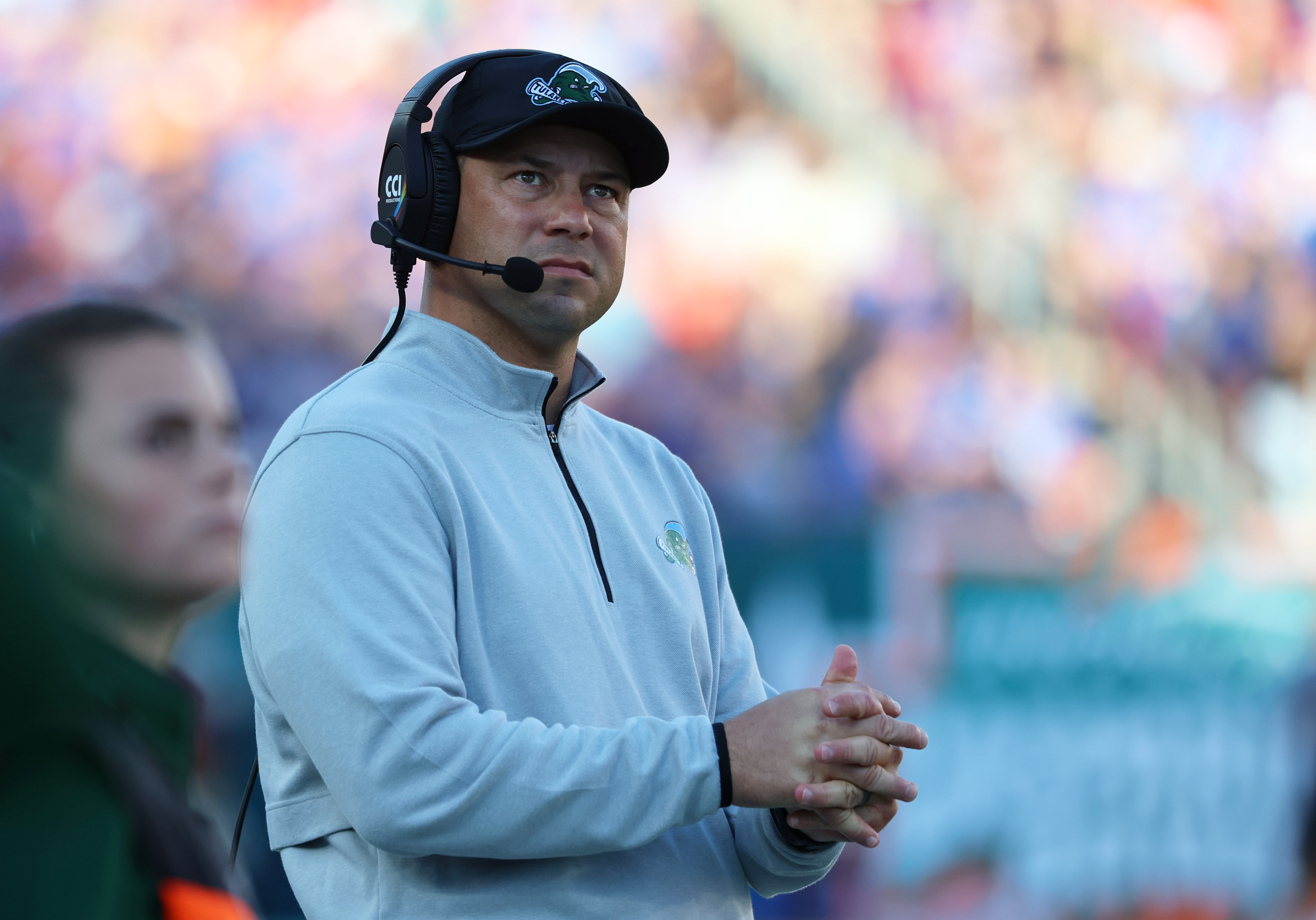 College Football Playoff Odds: Best G5 Bets After Boise State’s Loss to South Florida