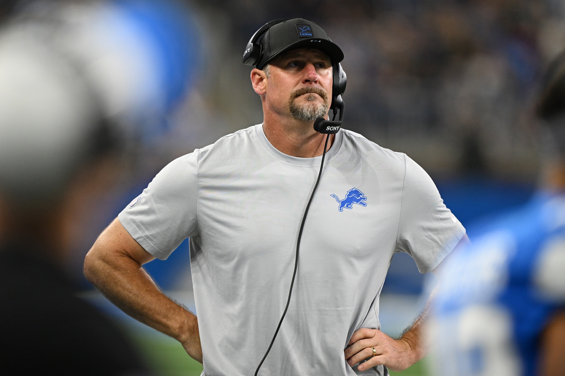 NFL Futures Bets to Make This Week: NFL Regular Season Best Team, Player Prop Bets  