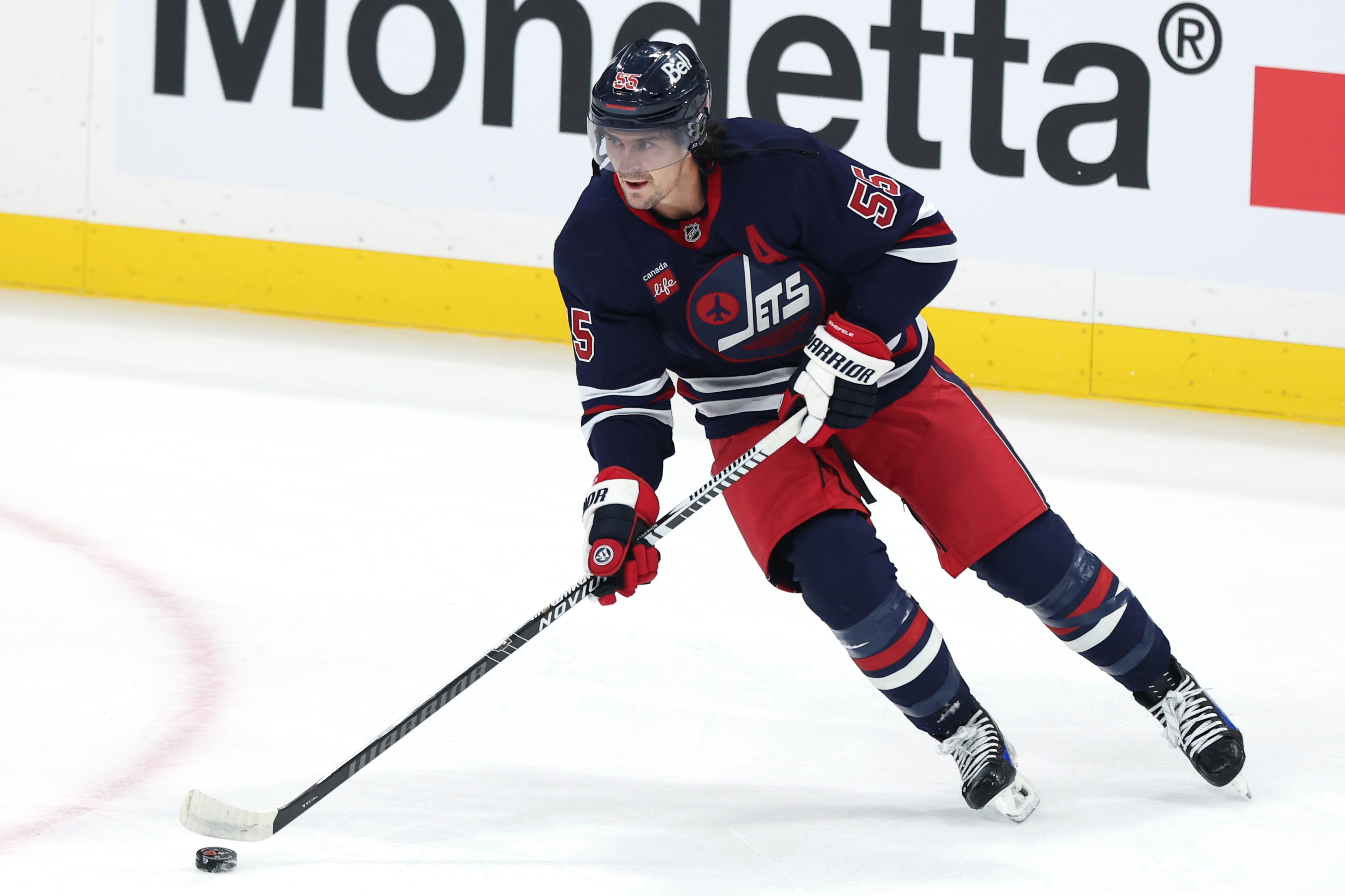 NHL Anytime Goal Scorer Predictions Tonight: Best Prop Bets & Expert Picks for Thursday