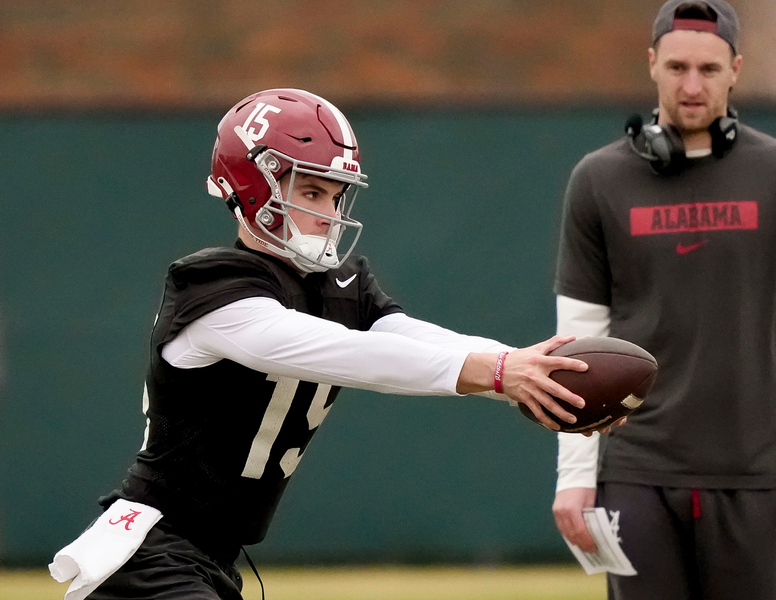 Early Alabama vs. Florida State Prediction, Odds & Picks: Week 1