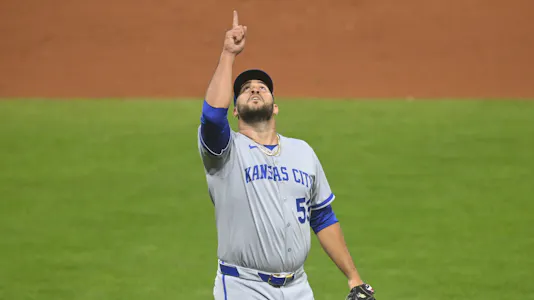 ESPN BET Moves to Secure Missouri Sports Betting License