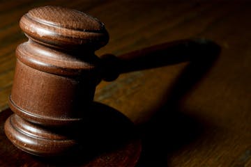 Third Circuit Appears to Side with Kalshi in New Jersey