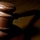 Third Circuit Appears to Side with Kalshi in New Jersey