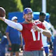 NFL Playoff Odds 2025: Odds For All 32 Teams to Reach the Postseason