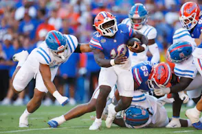 Florida vs. Missouri Prediction: Week 5 Odds, Picks & Best Bet