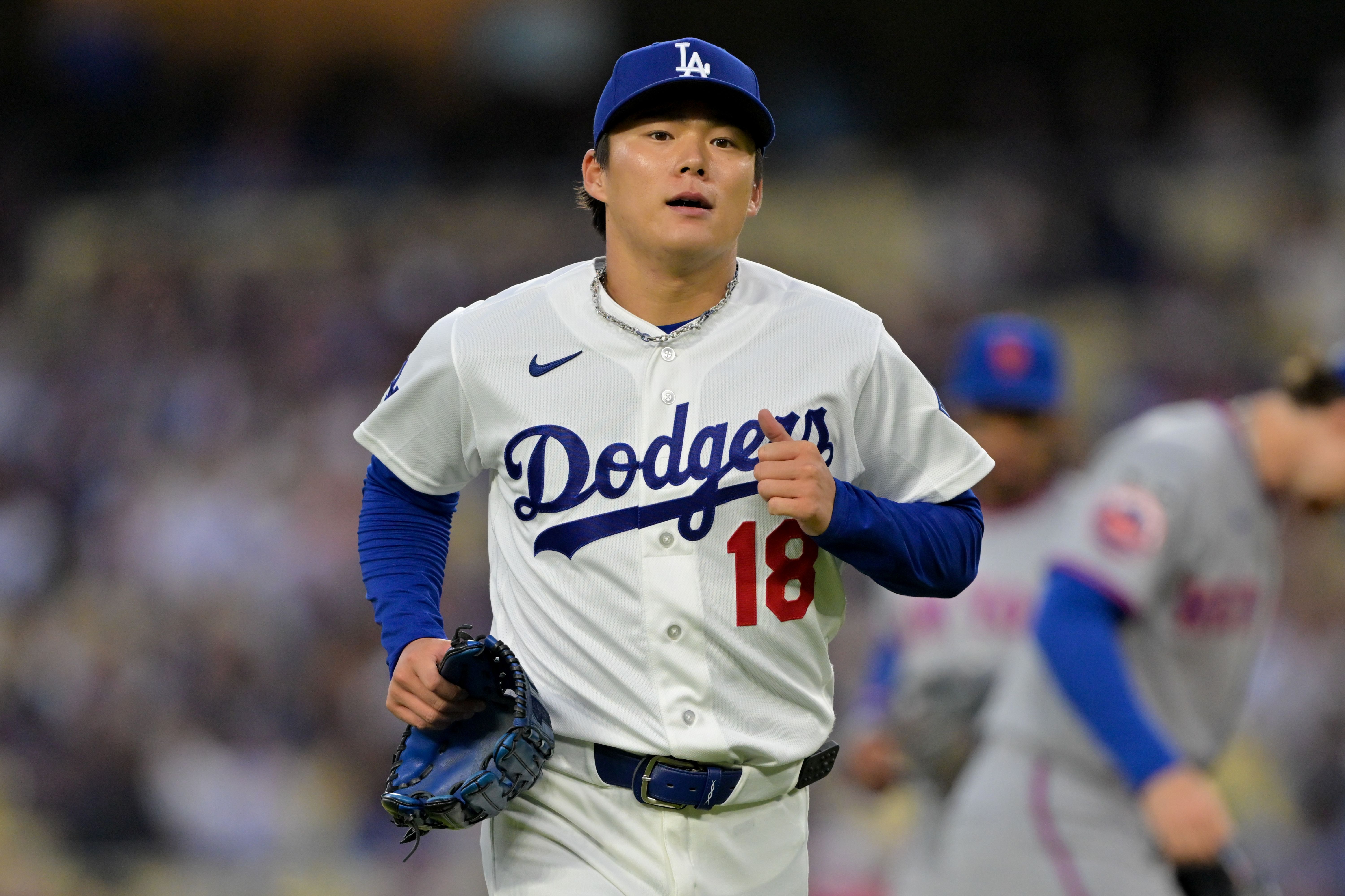 ⚾ Marlins vs. Dodgers Prediction & Picks: MLB Odds for Monday, April 27