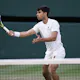 Andrey Rublev vs. Carlos Alcaraz Prediction, Odds & Best Bet: Wimbledon 2025 Expert Picks