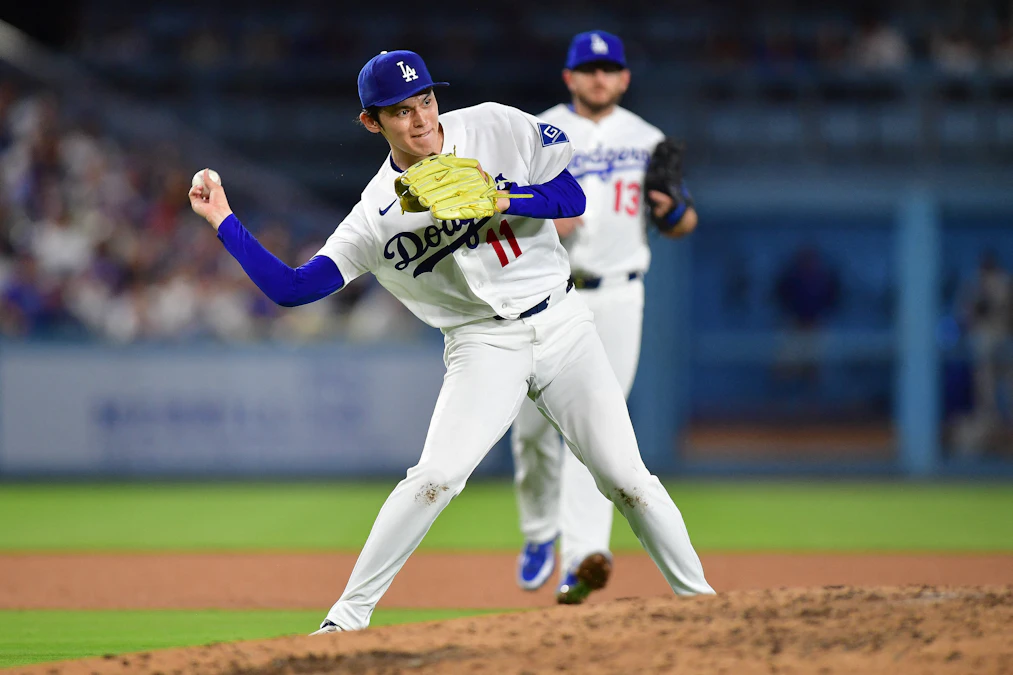 Dodgers vs. Yankees Prediction & Picks: MLB Odds for Friday, July 17