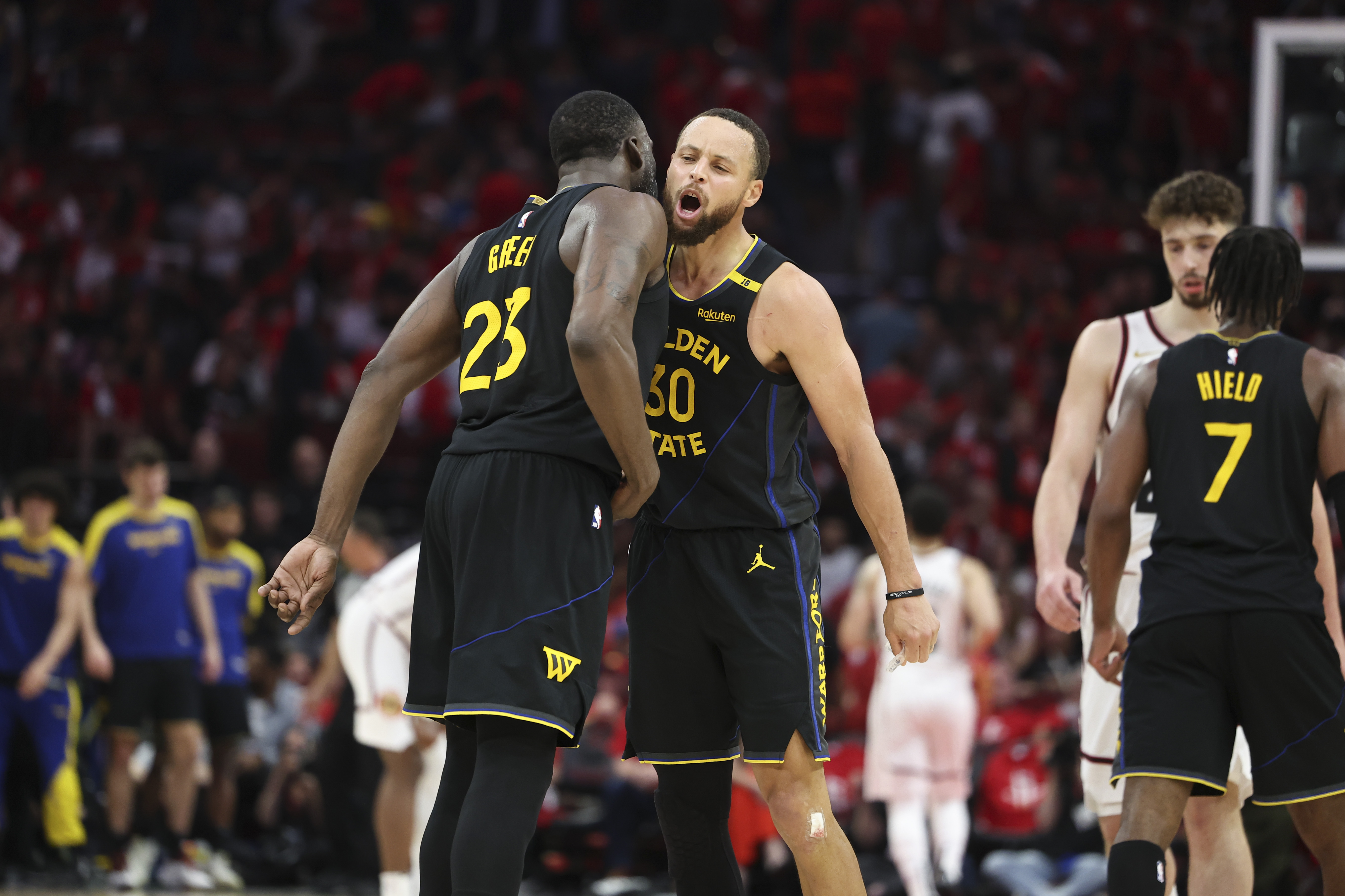 Best NBA Player Props Today: Expert Picks & Prop Bets for Tuesday, May 6