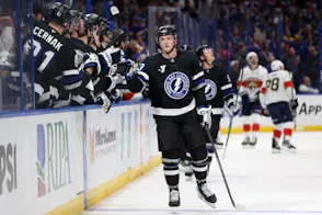 Florida Online Gambling Ban Bill Makes Progress in Senate