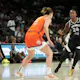 Aces vs. Sun Predictions, Odds & WNBA Best Bet