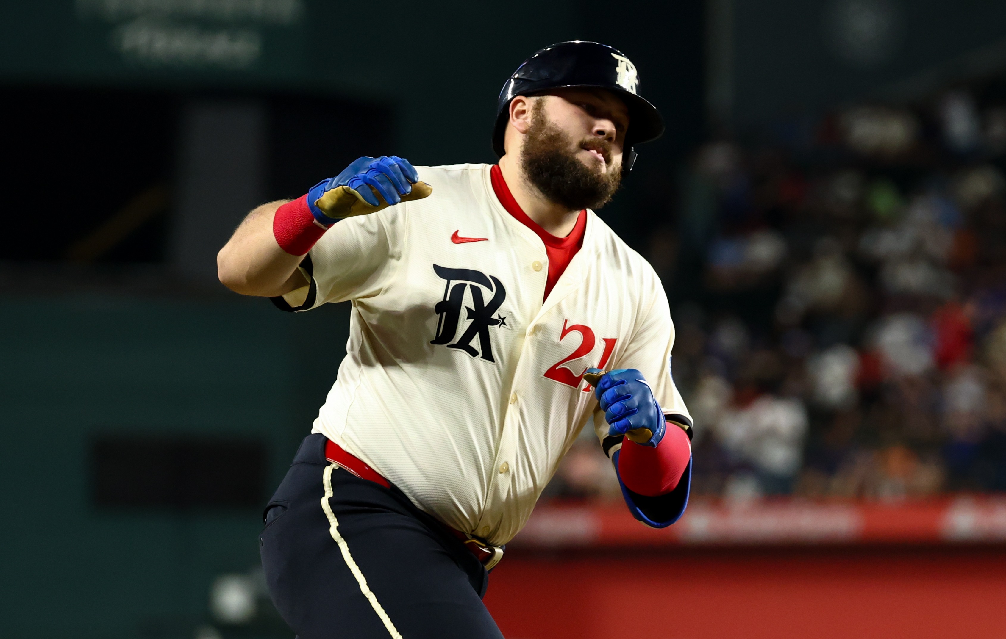Best Home Run Predictions Today: MLB Odds, Picks & Prop Bets for Sept. 7