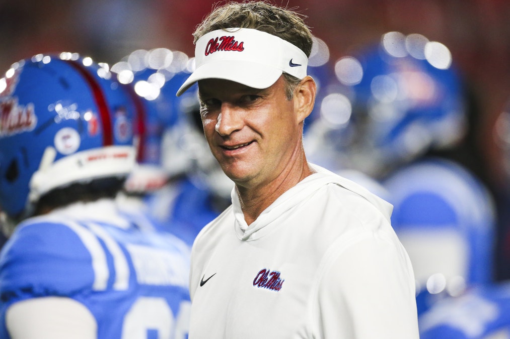 COLLEGE FOOTBALL OPT OUT TRACKER 2025 26 intelligence overview