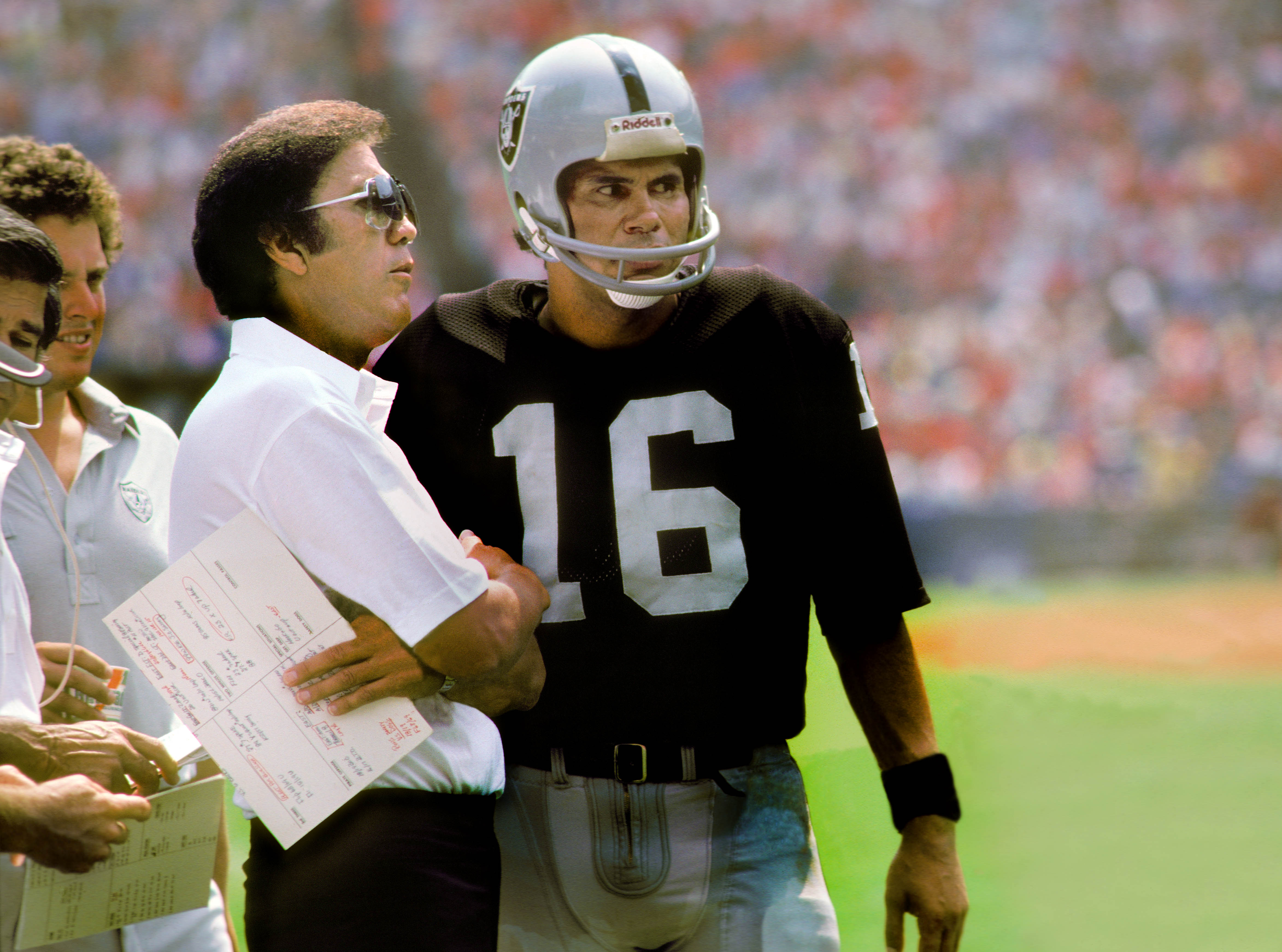 2019 09 06 T221216 Z 2074883615 M T1 Usatoda Y13314882 Rtrmadp 3 Nfl Usa Today Sports Archive