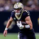 Taysom Hill Injury Update When Will Be Back Return