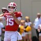 College Football Best Bets Week 5: Can Mendoza Continue Hot Streak?