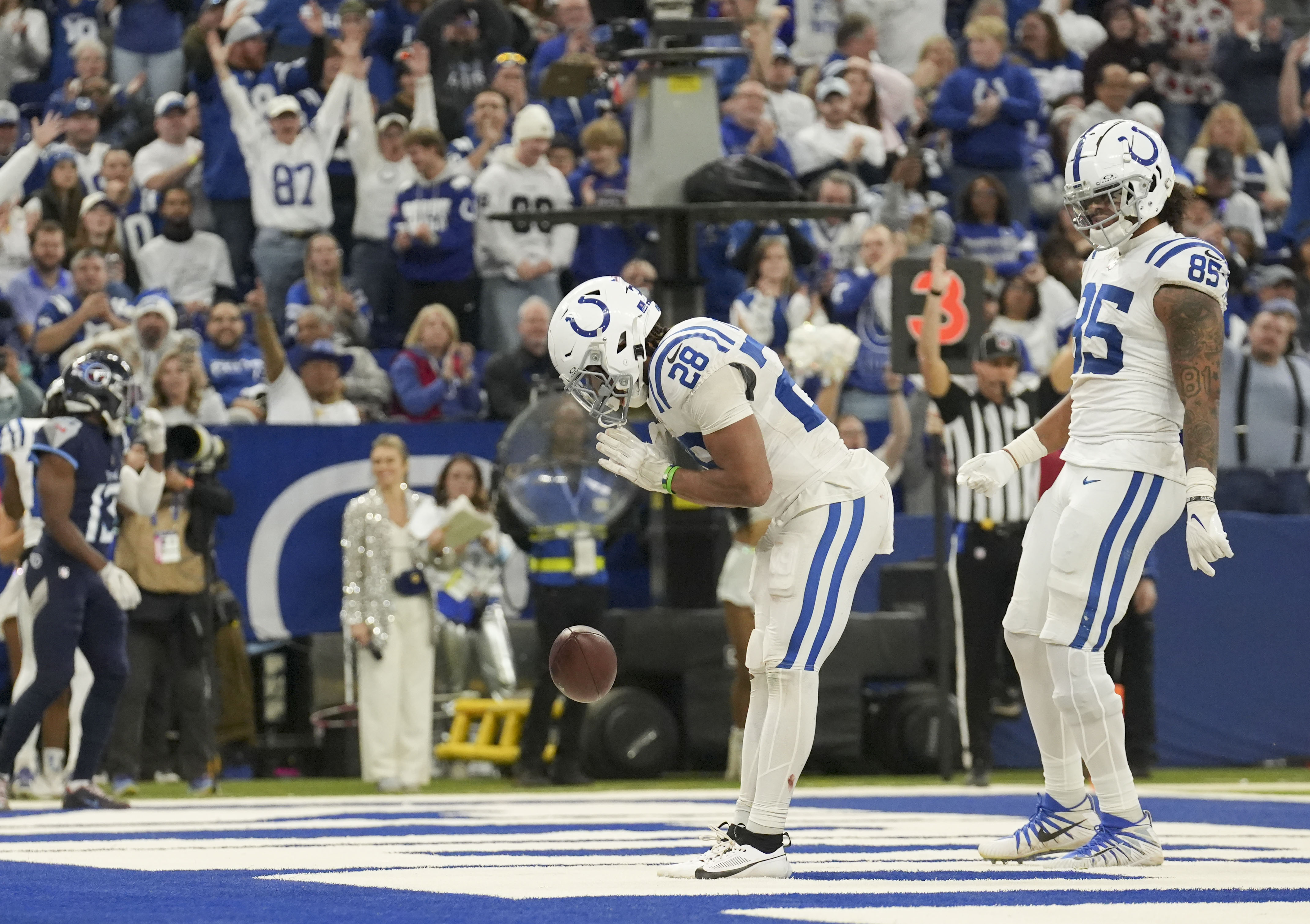 2025 Fantasy Football Team Names: Best, Funniest Team Names