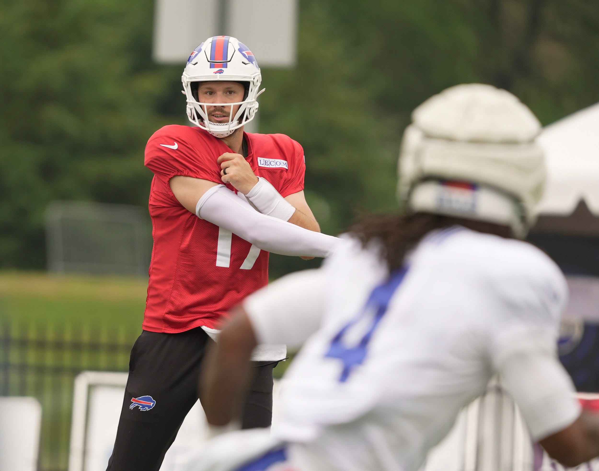 NFL Over/Under Win Totals Odds, Predictions for 2025 Season 