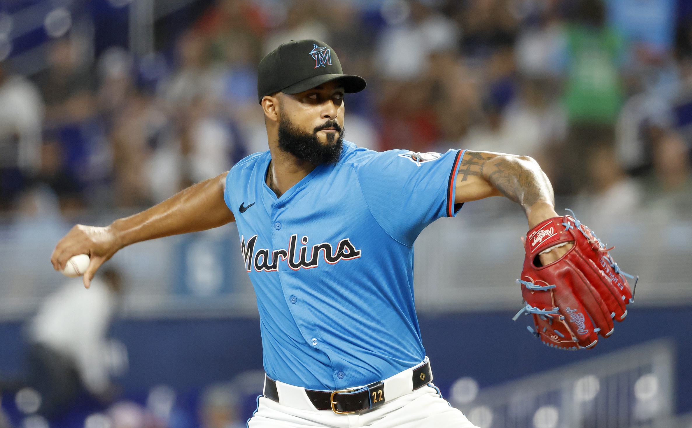 Best NRFI Bets Today: No Run First Inning Picks for Friday, July 4