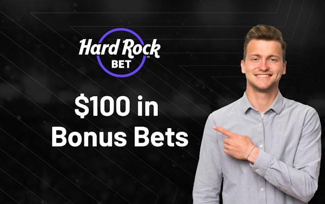 Sbr Promo Code Hard Rock 16x9