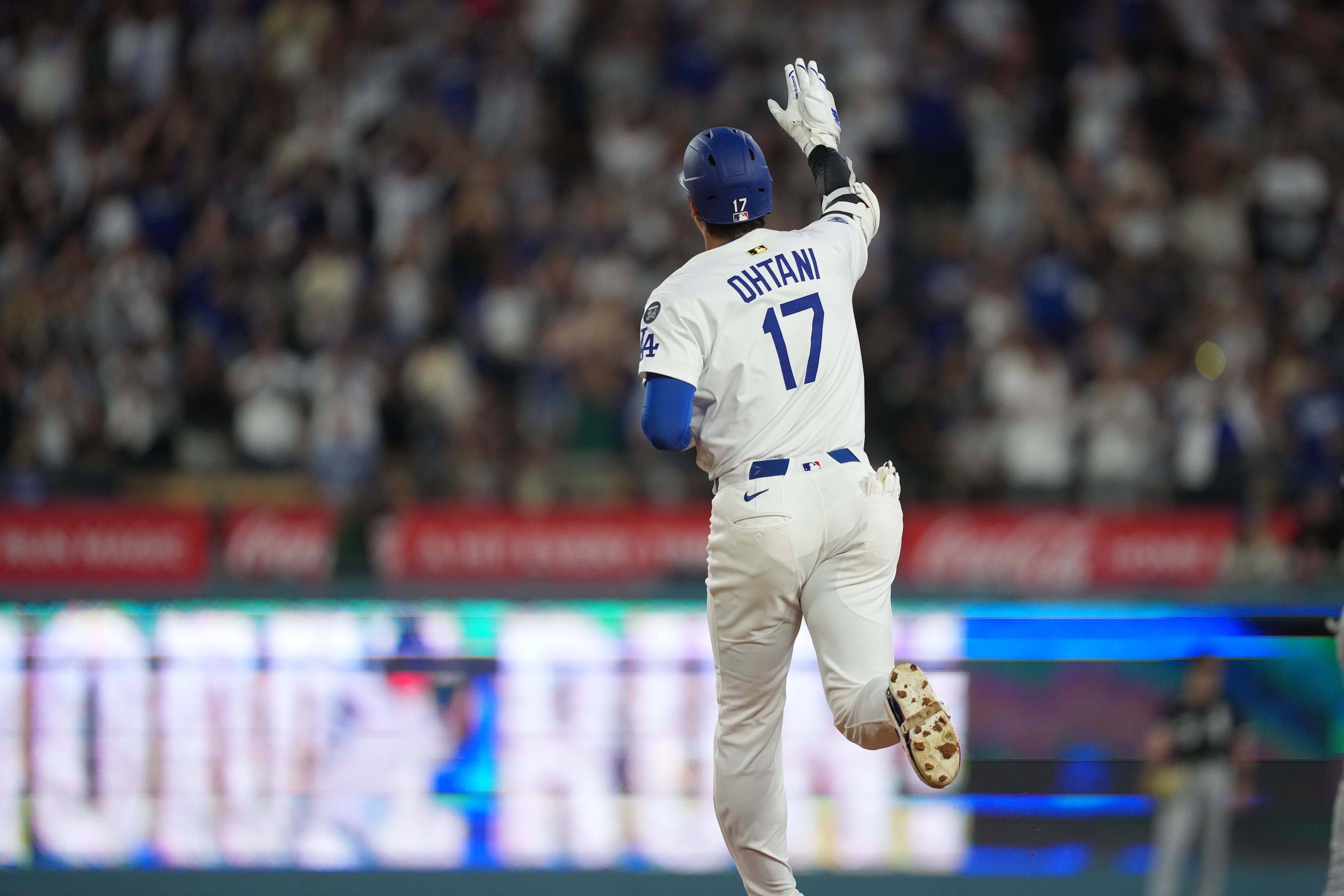 White Sox vs. Dodgers Prediction, Odds & Best Bets: You Know What Time It Is