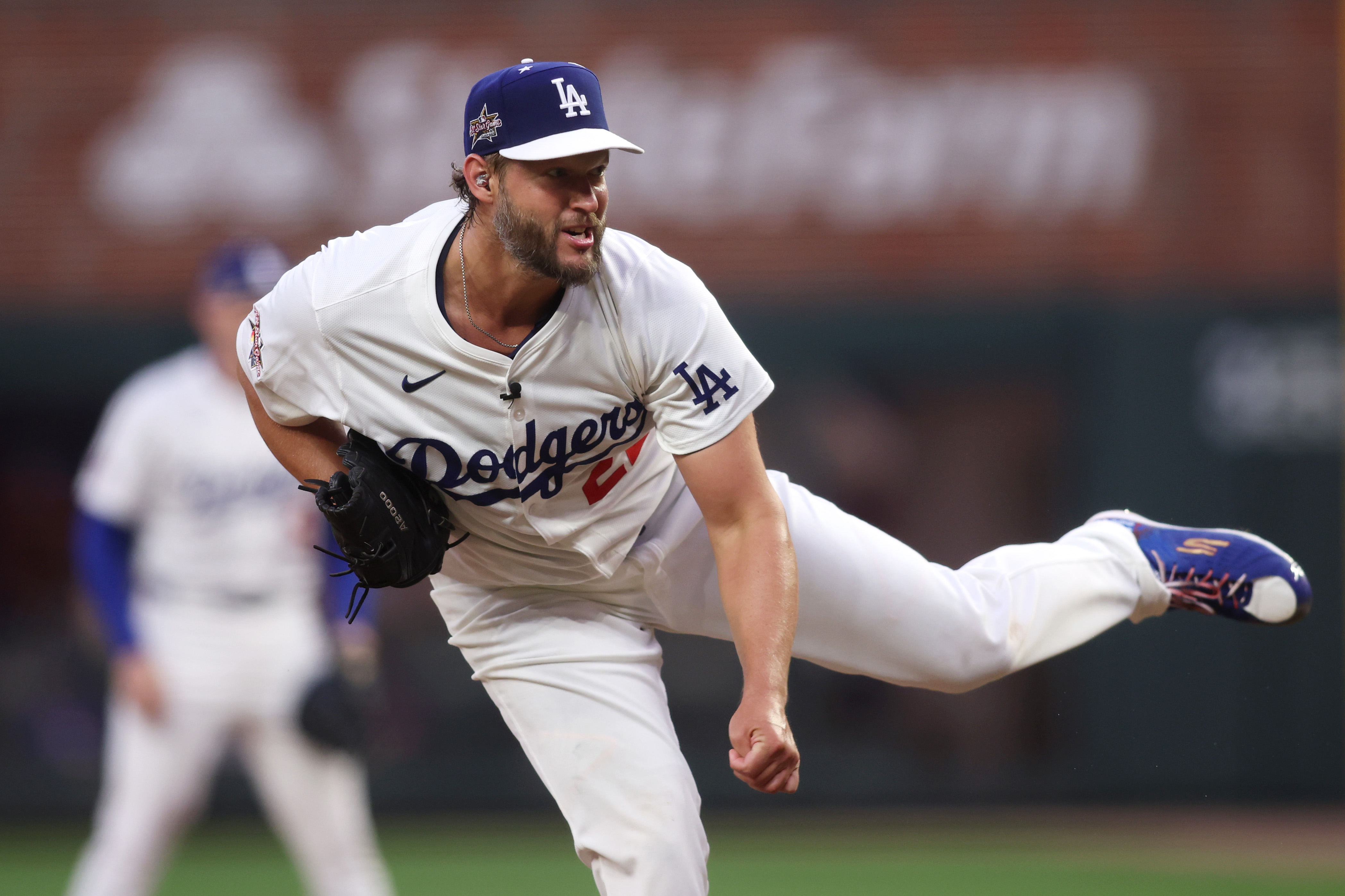 World Series Odds & Prediction at All-Star Break: Can Tigers Challenge Dodgers?