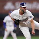 World Series Odds 2025: All-Star Break Prediction & Betting Favorites