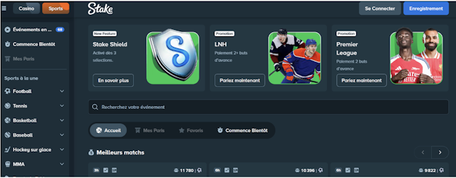 Screenshot 2026 03 03 at 11.12.16 Am