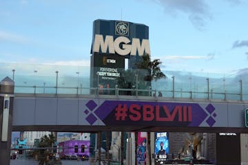MGM Resorts & BetMGM Expand Responsible Gaming Presence with NFL Messaging
