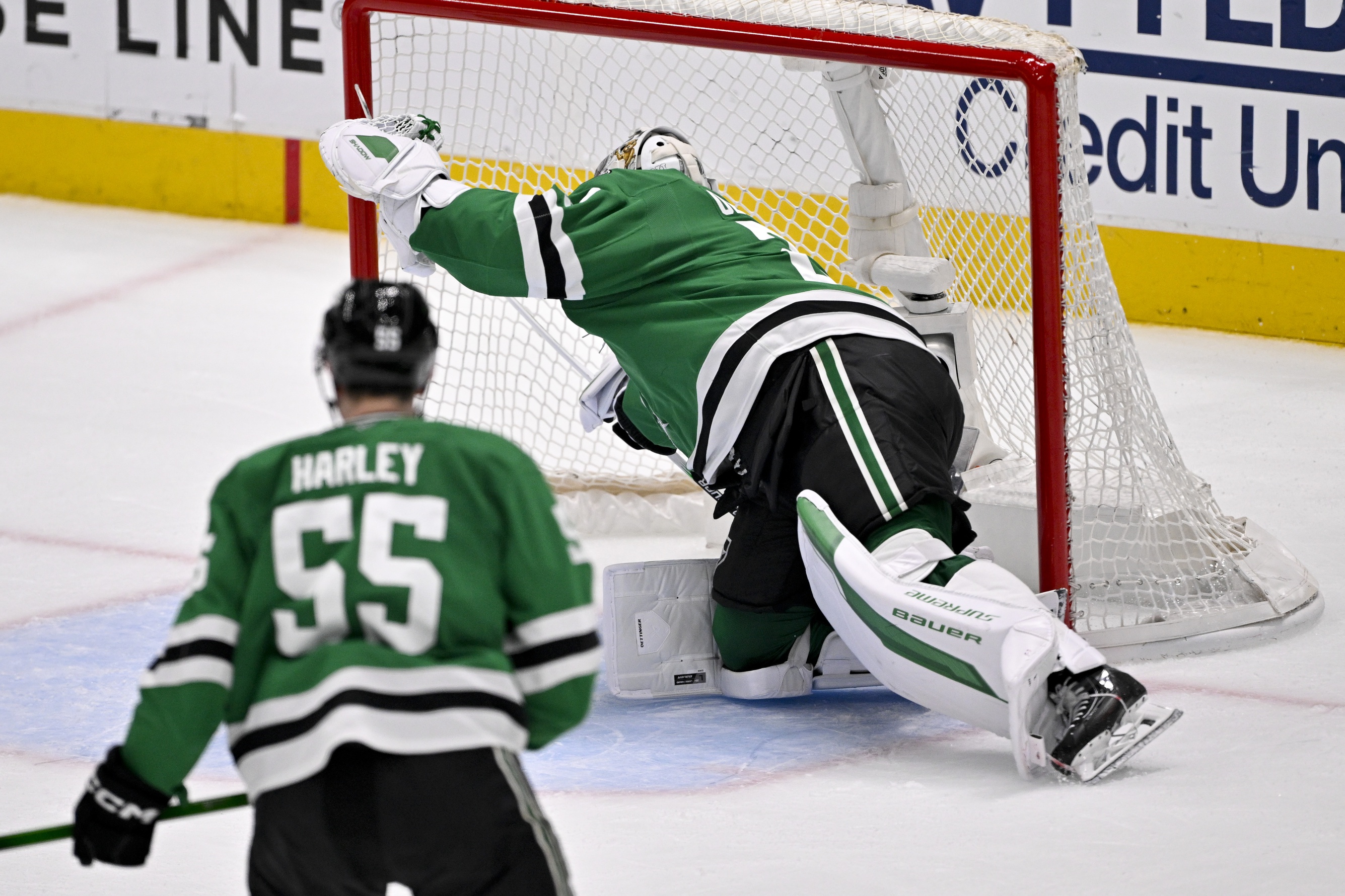 Oilers vs. Stars Prediction: Western Conference Final Odds, Best Bets 
