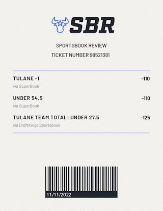 Sbr Betting Ticket   Three Picks