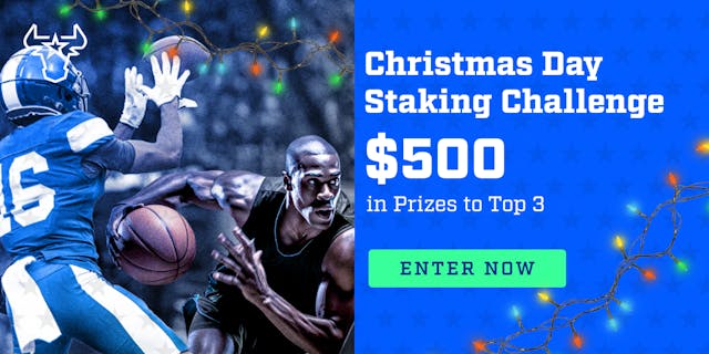 Sbr Christmas Day Staking Challenge Lobby 1 K (1)