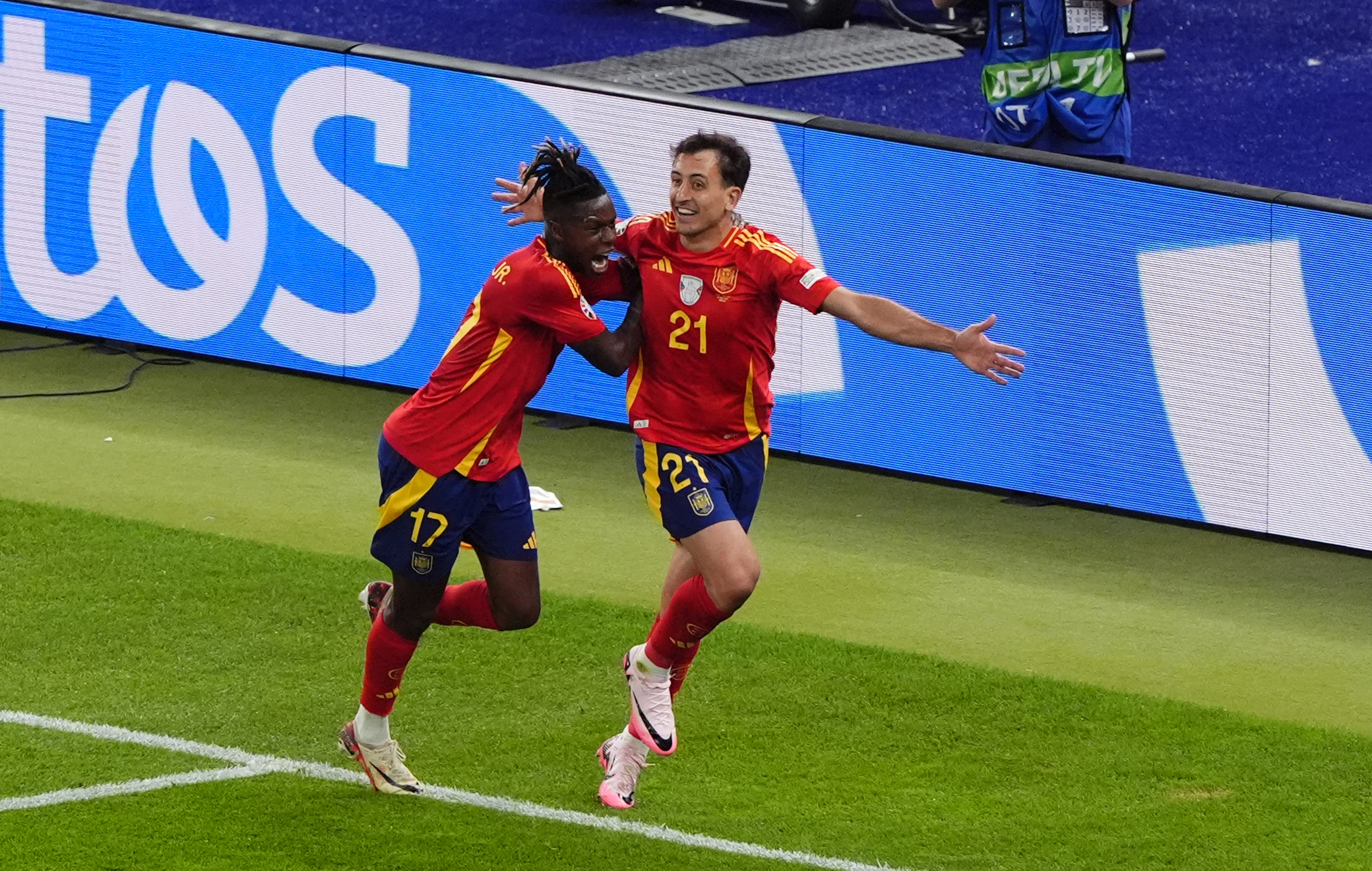 vs. Portugal Prediction, Betting Pick, Latest Odds for 2024