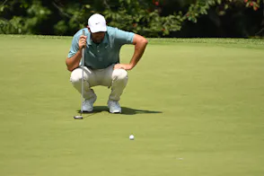 Tour Championship Betting Pick to Win & Odds: East Lake Golf Club and FedEx Cup Betting Preview