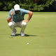 Tour Championship Betting Pick to Win & Odds: East Lake Golf Club and FedEx Cup Betting Preview