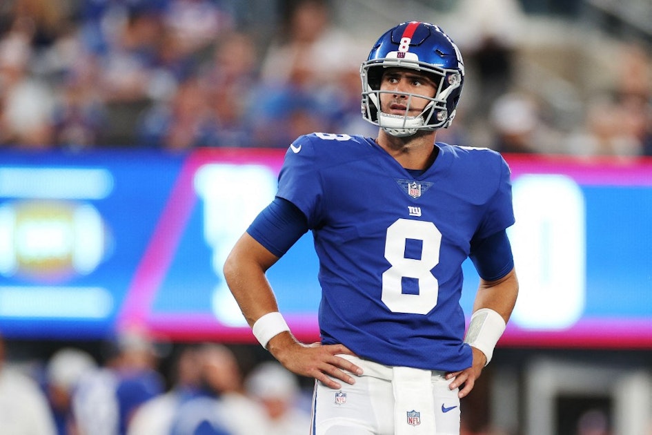 The 3 best NY sports betting promos for Giants-Eagles NFL Playoffs