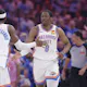 NBA Championship Odds and Favorites 2025: Thunder Lead Timberwolves, Knicks