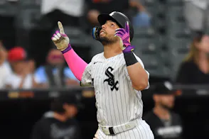 Rush Street Interactive Responds to Illinois Tax Charge With Minimum Bets for Users