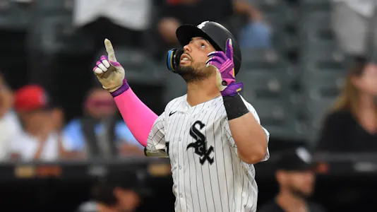 Rush Street Interactive Responds to Illinois Tax Charge With Minimum Bets for Users