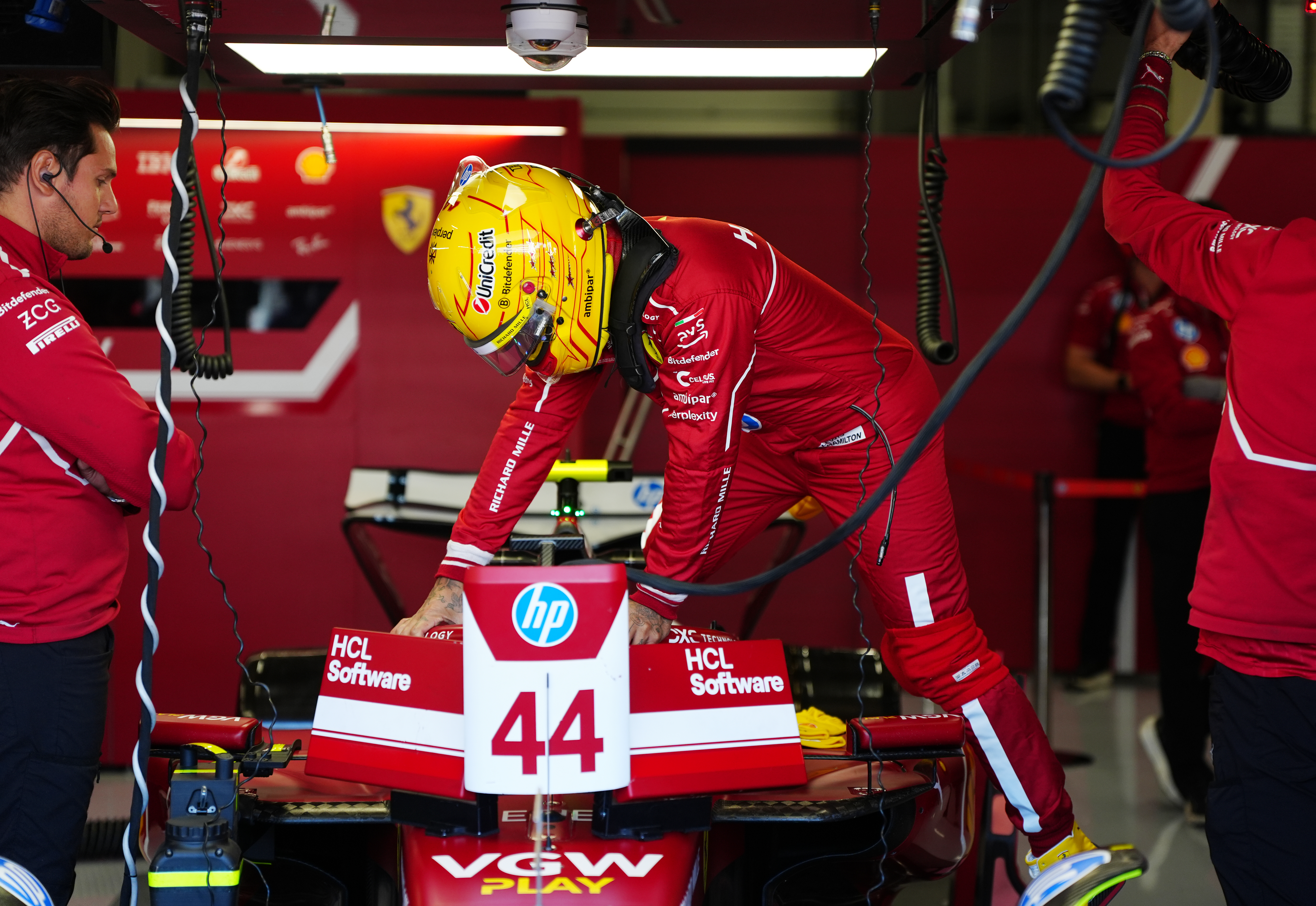 British Grand Prix Best Bets 2025: Expert F1 Picks and Prop Bets at Silverstone Circuit